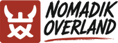 Nomadik Overland
