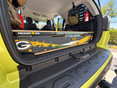 5th Gen 4Runner Drawer System (2010-2024)